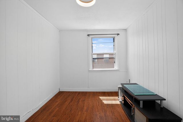 1222 PASSMORE ST, Philadelphia, PA 19111