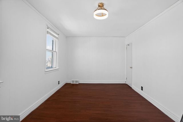 1222 PASSMORE ST, Philadelphia, PA 19111