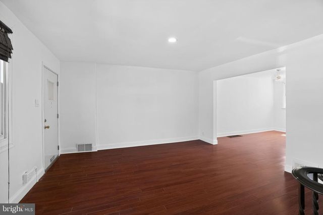 1222 PASSMORE ST, Philadelphia, PA 19111