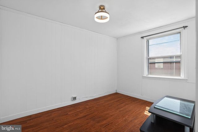 1222 PASSMORE ST, Philadelphia, PA 19111