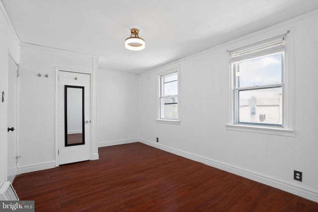 1222 PASSMORE ST, Philadelphia, PA 19111