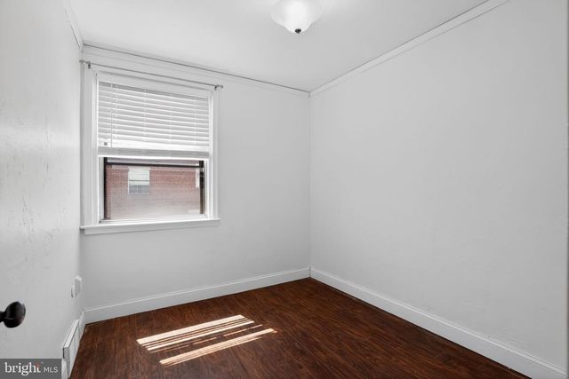 1222 PASSMORE ST, Philadelphia, PA 19111