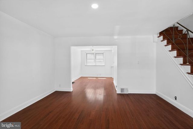 1222 PASSMORE ST, Philadelphia, PA 19111