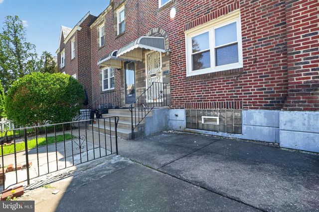 1222 PASSMORE ST, Philadelphia, PA 19111