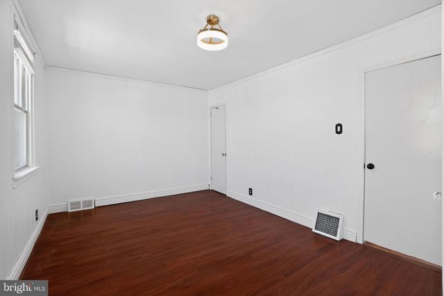 1222 PASSMORE ST, Philadelphia, PA 19111