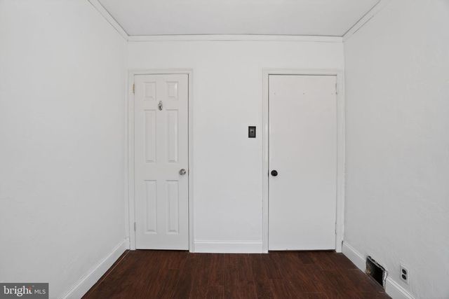 1222 PASSMORE ST, Philadelphia, PA 19111