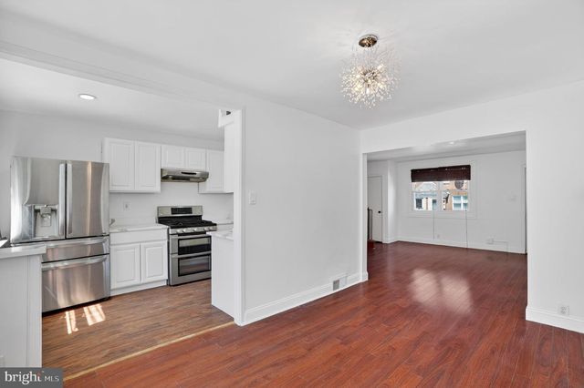 1222 PASSMORE ST, Philadelphia, PA 19111