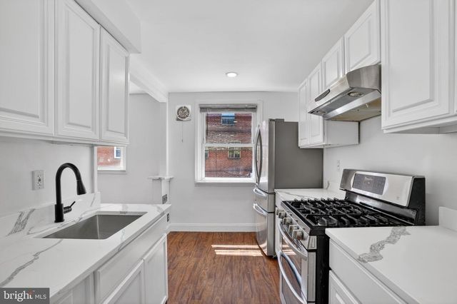 1222 PASSMORE ST, Philadelphia, PA 19111