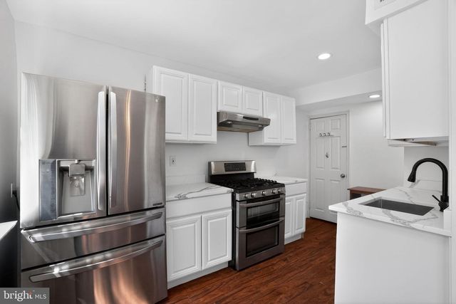 1222 PASSMORE ST, Philadelphia, PA 19111