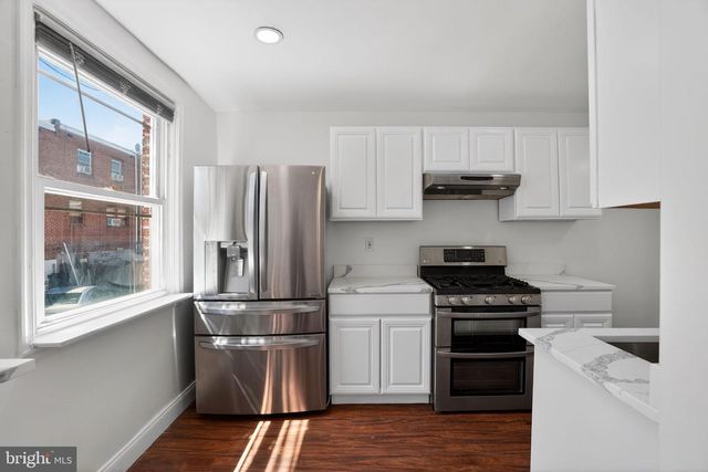 1222 PASSMORE ST, Philadelphia, PA 19111