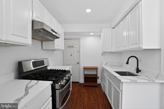 1222 PASSMORE ST, Philadelphia, PA 19111