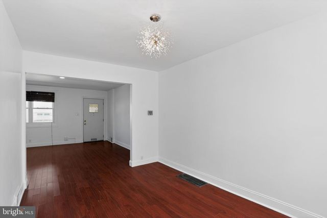 1222 PASSMORE ST, Philadelphia, PA 19111