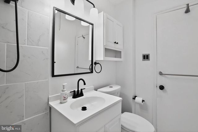 1222 PASSMORE ST, Philadelphia, PA 19111