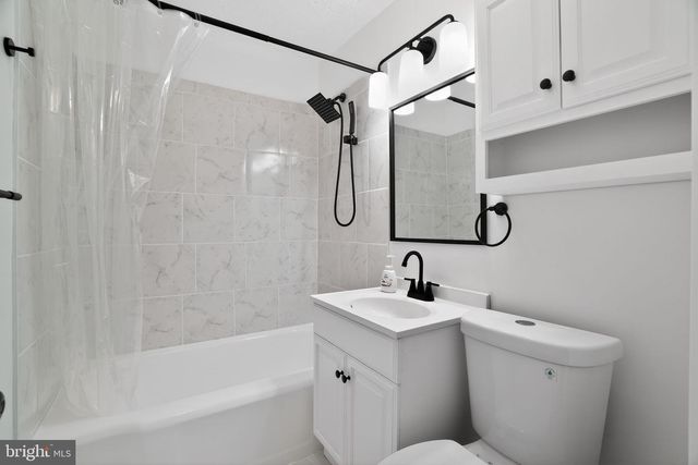 1222 PASSMORE ST, Philadelphia, PA 19111