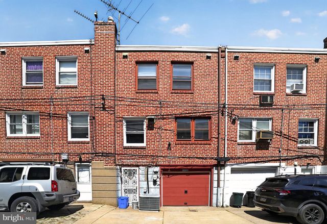 1222 PASSMORE ST, Philadelphia, PA 19111