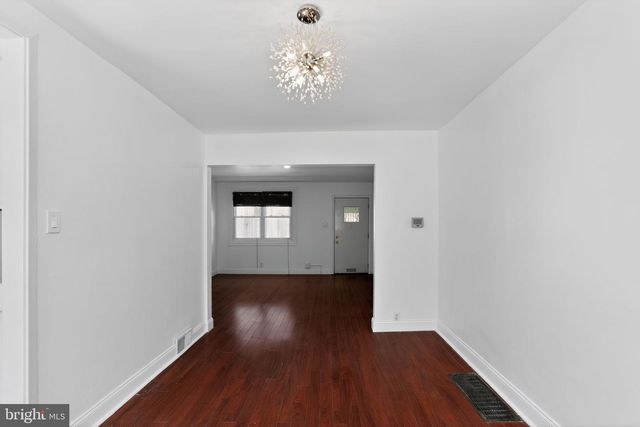 1222 PASSMORE ST, Philadelphia, PA 19111