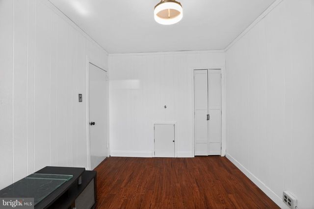 1222 PASSMORE ST, Philadelphia, PA 19111