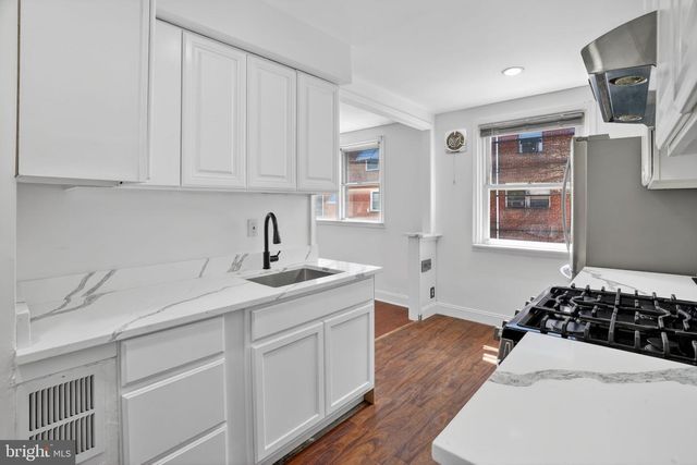 1222 PASSMORE ST, Philadelphia, PA 19111