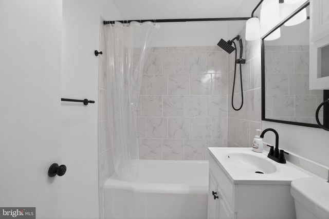 1222 PASSMORE ST, Philadelphia, PA 19111