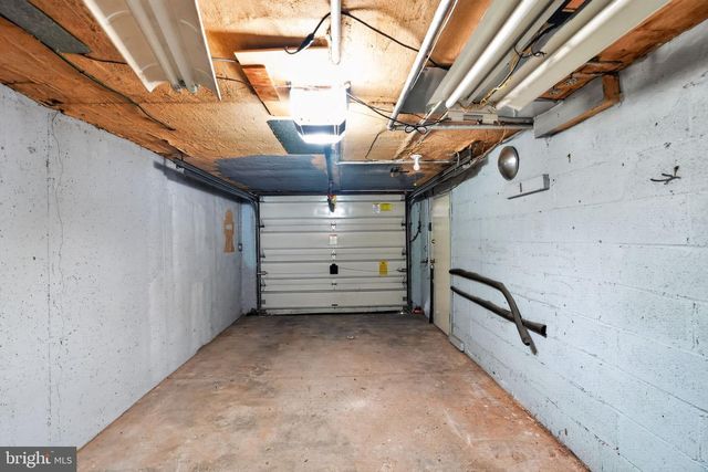 1222 PASSMORE ST, Philadelphia, PA 19111