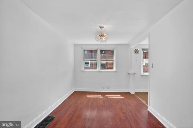 1222 PASSMORE ST, Philadelphia, PA 19111