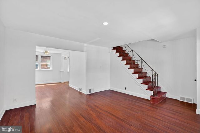 1222 PASSMORE ST, Philadelphia, PA 19111