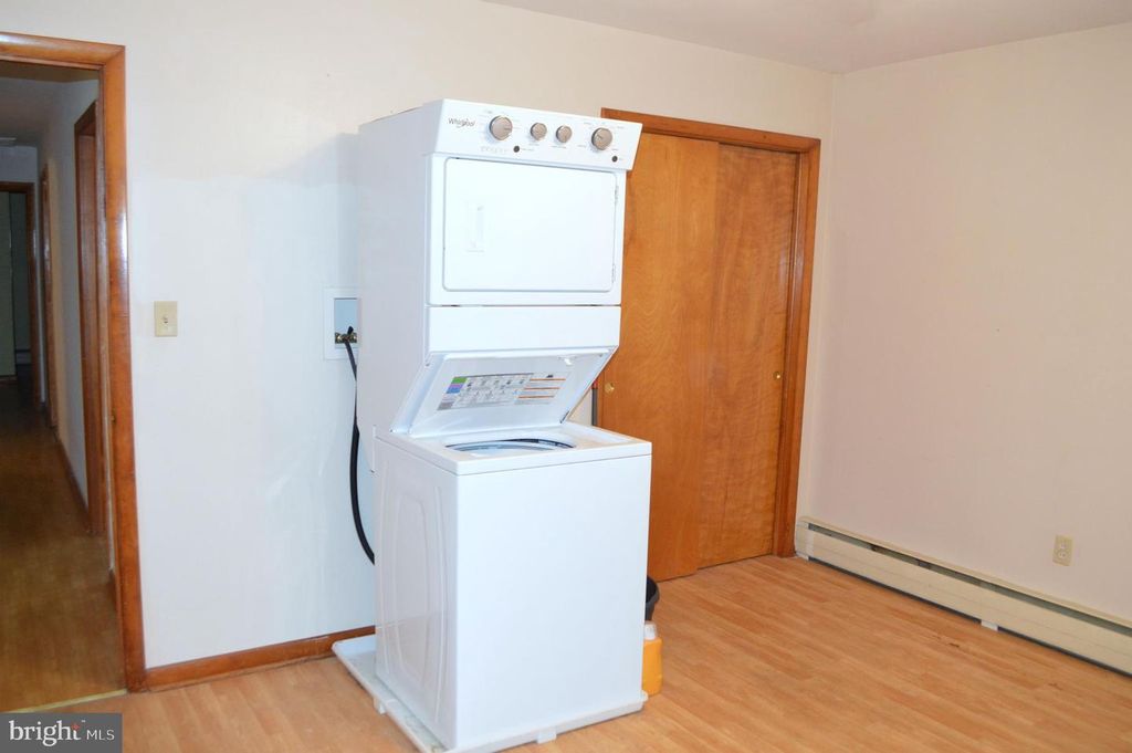 341 N SPRINGDALE RD, Westminster, MD 21158