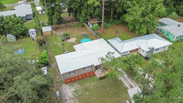 2205 Gillis St, Palatka, FL 32177