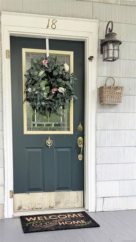 18 Pleasant Avenue, Walden, NY 12586