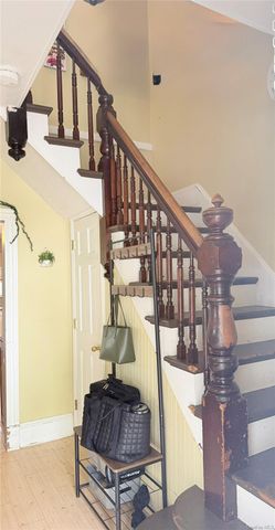 18 Pleasant Avenue, Walden, NY 12586