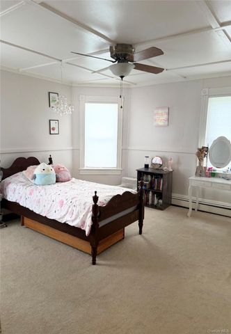 18 Pleasant Avenue, Walden, NY 12586