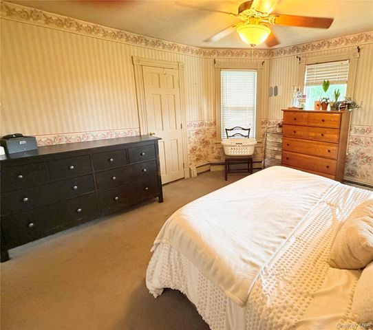 18 Pleasant Avenue, Walden, NY 12586