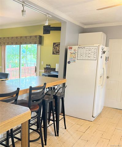18 Pleasant Avenue, Walden, NY 12586