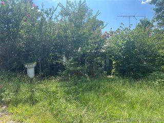 121562 Whitetail, Eufaula, OK 74432