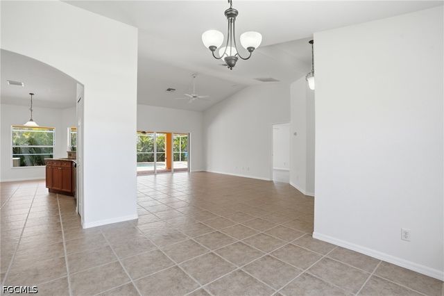 928 NW 5th PL, Cape Coral, FL 33993