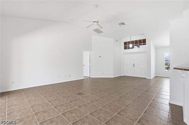 928 NW 5th PL, Cape Coral, FL 33993