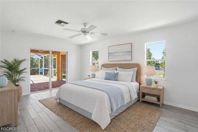 928 NW 5th PL, Cape Coral, FL 33993