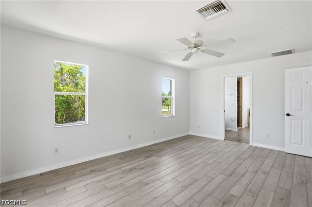 928 NW 5th PL, Cape Coral, FL 33993