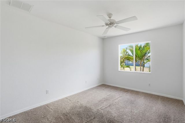 928 NW 5th PL, Cape Coral, FL 33993
