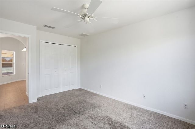 928 NW 5th PL, Cape Coral, FL 33993