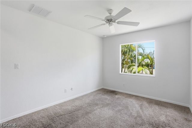 928 NW 5th PL, Cape Coral, FL 33993