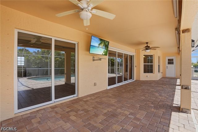 928 NW 5th PL, Cape Coral, FL 33993