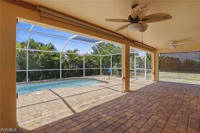 928 NW 5th PL, Cape Coral, FL 33993
