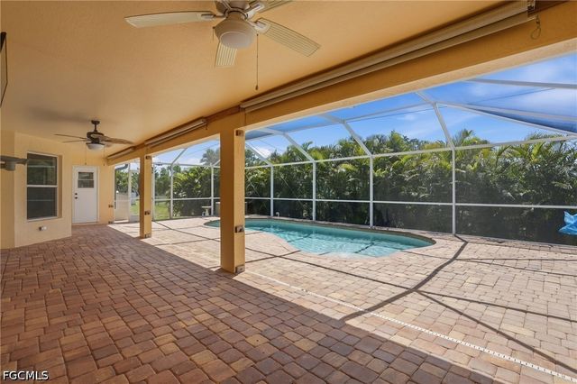 928 NW 5th PL, Cape Coral, FL 33993