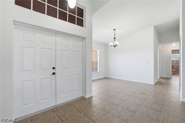 928 NW 5th PL, Cape Coral, FL 33993