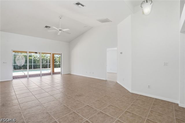 928 NW 5th PL, Cape Coral, FL 33993