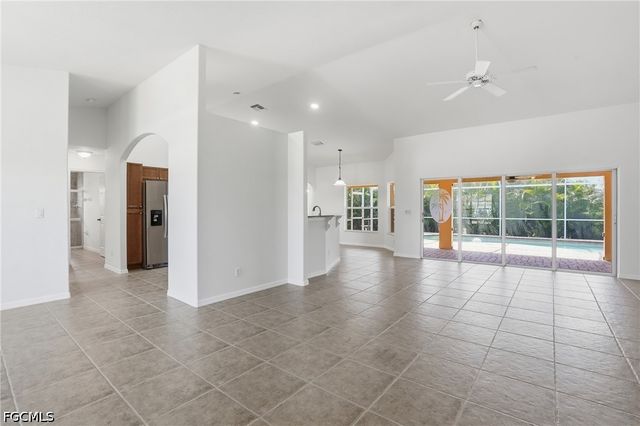 928 NW 5th PL, Cape Coral, FL 33993