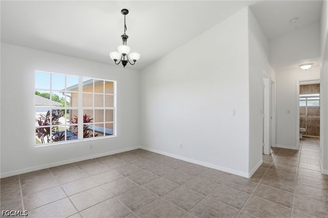 928 NW 5th PL, Cape Coral, FL 33993
