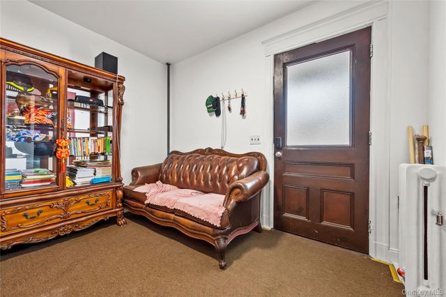 1314 College Point Boulevard, College Point, NY 11356