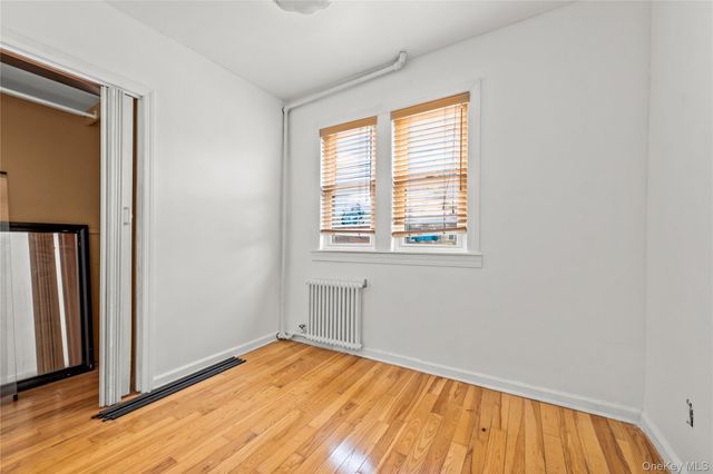 1314 College Point Boulevard, College Point, NY 11356